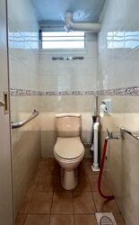 Blk 23 Bendemeer Ville (Kallang/Whampoa), HDB 3 Rooms #508281701